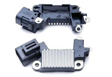 Регулятор TT31421