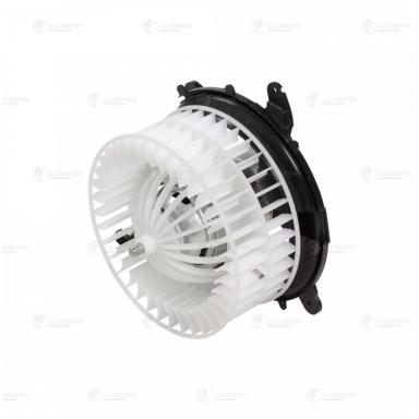 Мотор отопителя салона LFh 15220