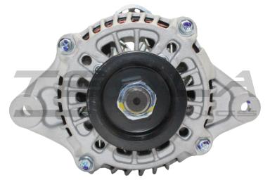 Генератор TT12542