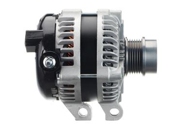 Генератор TT12680