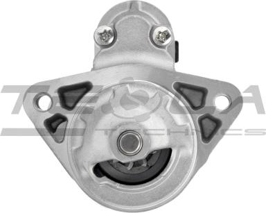 Стартер TT16850