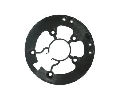 Изолятор TT90755