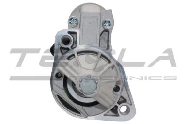 Стартер TT15778