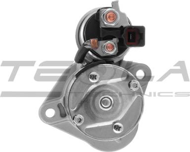 Стартер TT16802