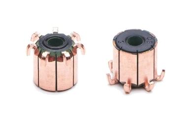 Коллектор TT73088