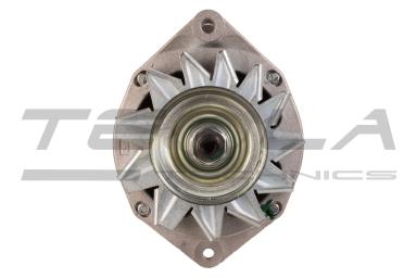 Генератор TT11407