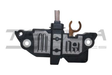 Регулятор TT31210 B