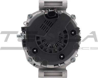 Генератор TT11642