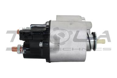 Электромагнит TT76889