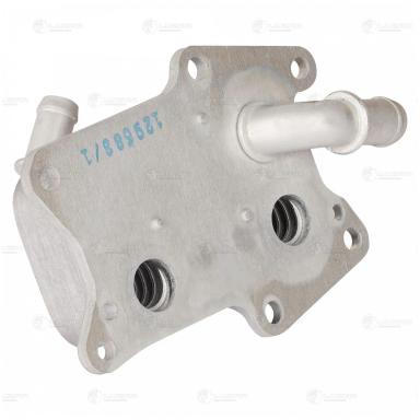 Радиатор масляный LOc 1512