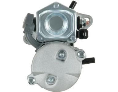 Стартер TT16755