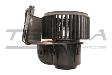 Мотор отопителя TT21160