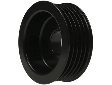 Шкив TT64060