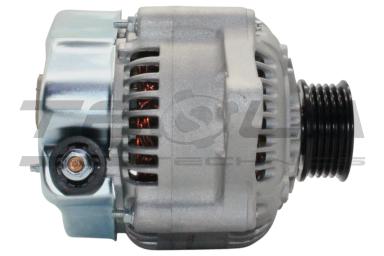 Генератор TT11731