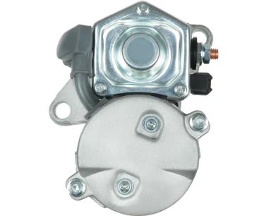 Стартер TT16918