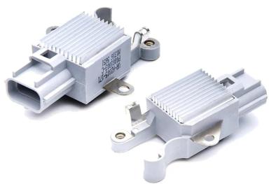 Регулятор TT31814