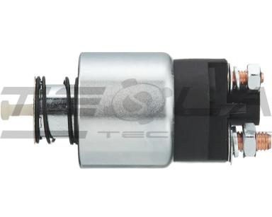 Электромагнит TT76777