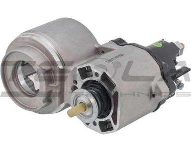 Электромагнит TT76772