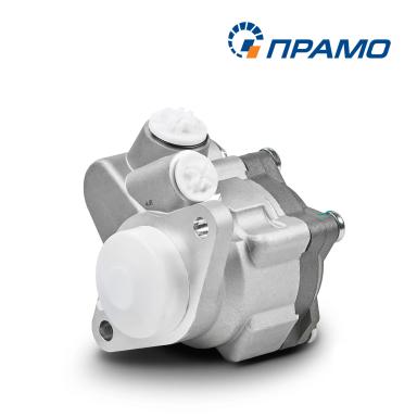 Насос гидроусилителя руля 53402-3407010