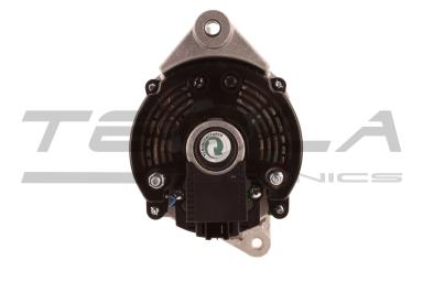 Генератор TT11345