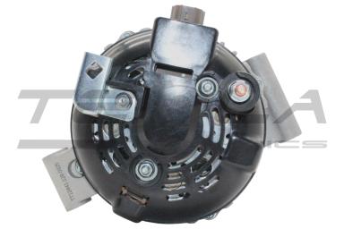 Генератор TT12441
