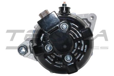 Генератор TT11322