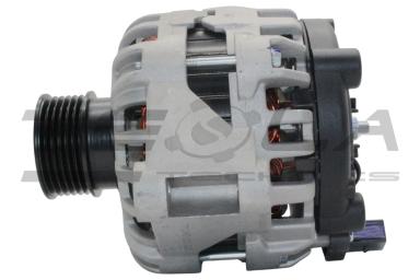 Генератор TT12687
