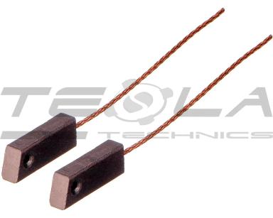 Щетки TT53299
