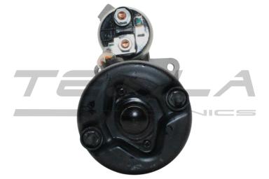 Стартер TT15471 PRO