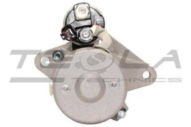 Стартер TT16484