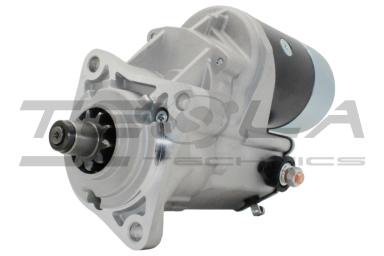 Стартер TT15796