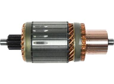 Ротор стартера TT71766