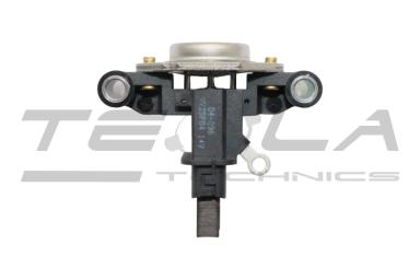 Регулятор TT31125 B