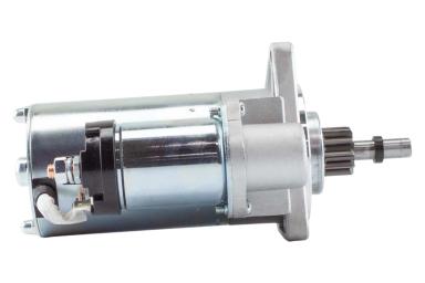 Стартер 2108.3708000