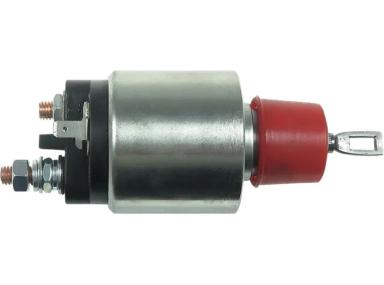 Электромагнит TT76283