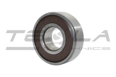 Подшипник 6202 2RS C3