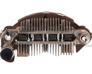 Диодный мост TT34080 PRO