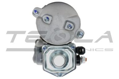Стартер TT15915