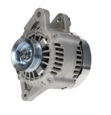 Генератор TT11908