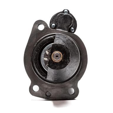 Стартер AZF 4581 AE