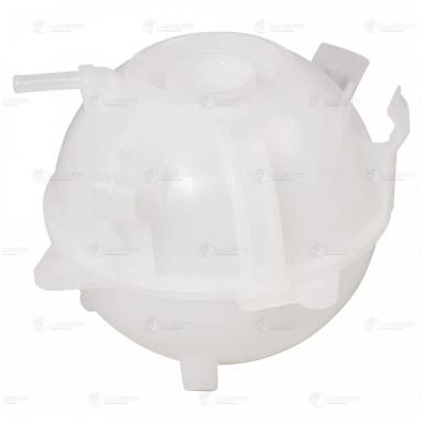 Бачок расширительный LET 1810