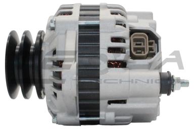 Генератор TT11606