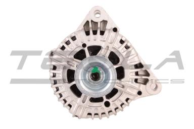 Генератор TT11297