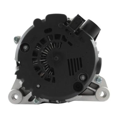 Генератор TT12425