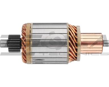 Ротор стартера TT71607