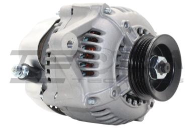 Генератор TT11684