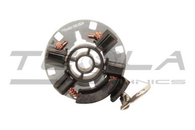 Щёткодержатель TT51452