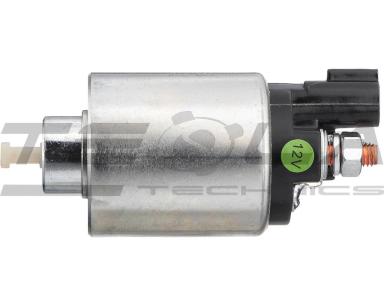 Электромагнит TT76737