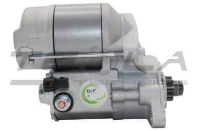 Стартер TT15915