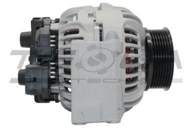 Генератор TT12285